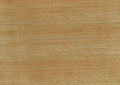 1Pc Counter Height Table Base With 2 Shelves, Light Oak And Gray Finish Casual Country Style Dining Wooden Kitchen Furniture Gray,Light Oak Seats 6 Dining Room Kitchen & Dining Tables Rectangular Wood