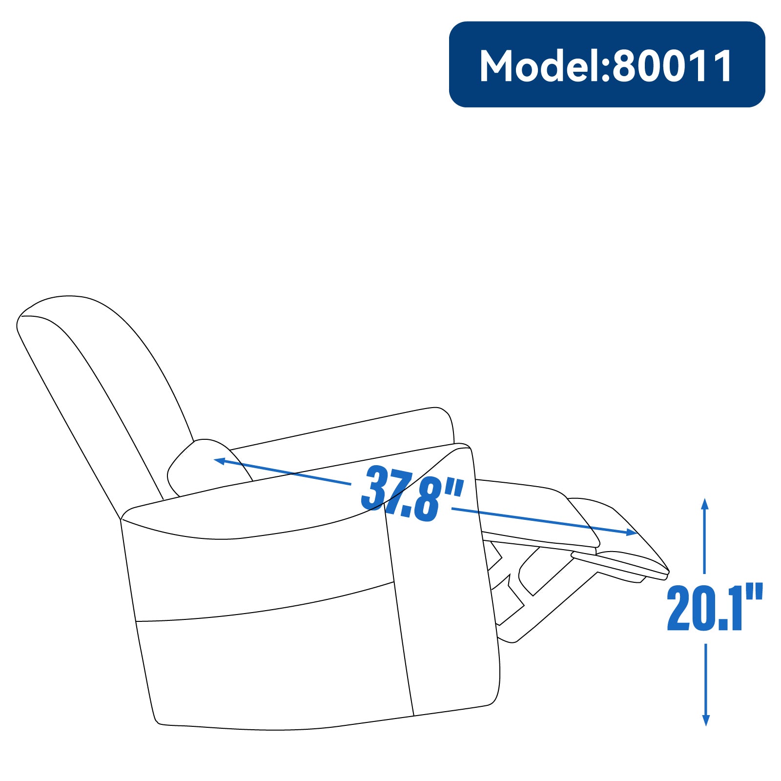 Beige Swivel And Rocker Power Recliner Chair, Heavy Duty Motion Mechanism With Usb And Type C Ports Beige Polyester Power Push Button Metal Primary Living Space Medium Firm Tight Back Heavy Duty American Design Pine Square Arms Fiber Foam And Polyester