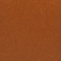 Amber Faux Leather Modern Lounge Chair Brown Pu Leather,Solid Wood