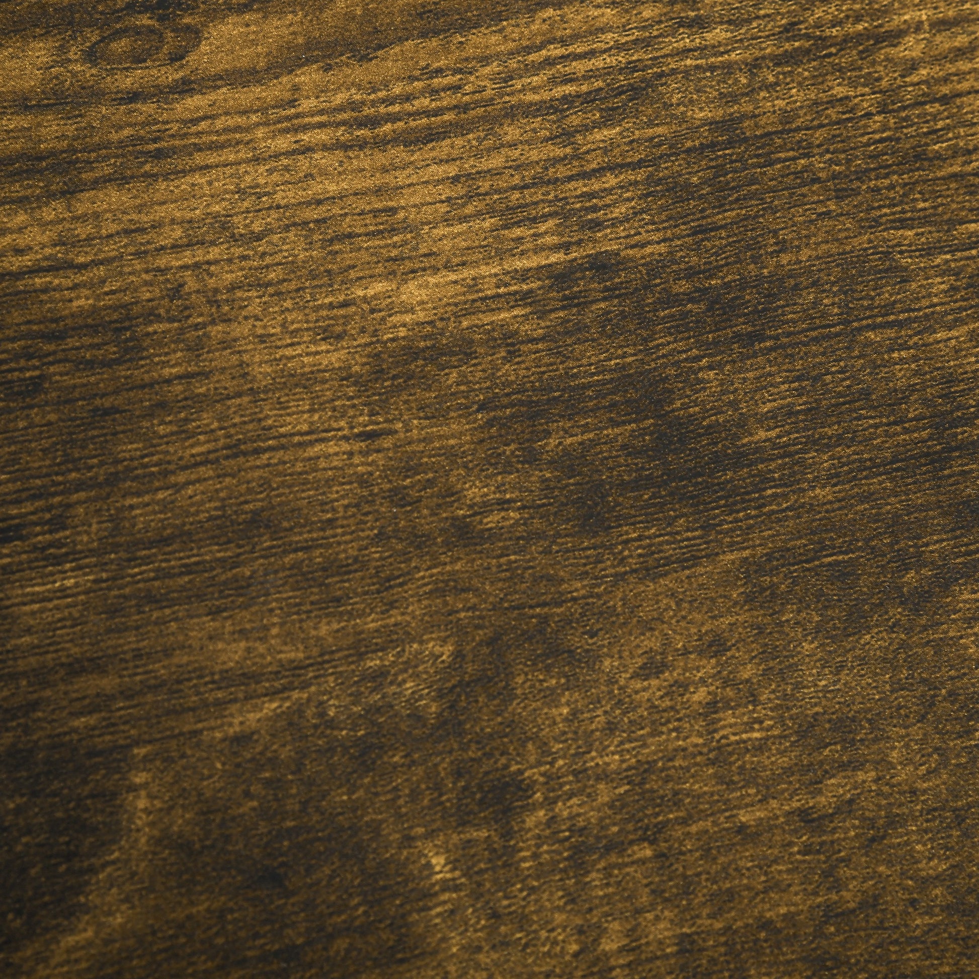 Homcom Industrial Wine Cabinet, Sideboard Storage Cabinet, Serving Bar Buffet With Sliding Barn Door And 6 Bottle Wine Rack, Brown Brown Mdf Steel