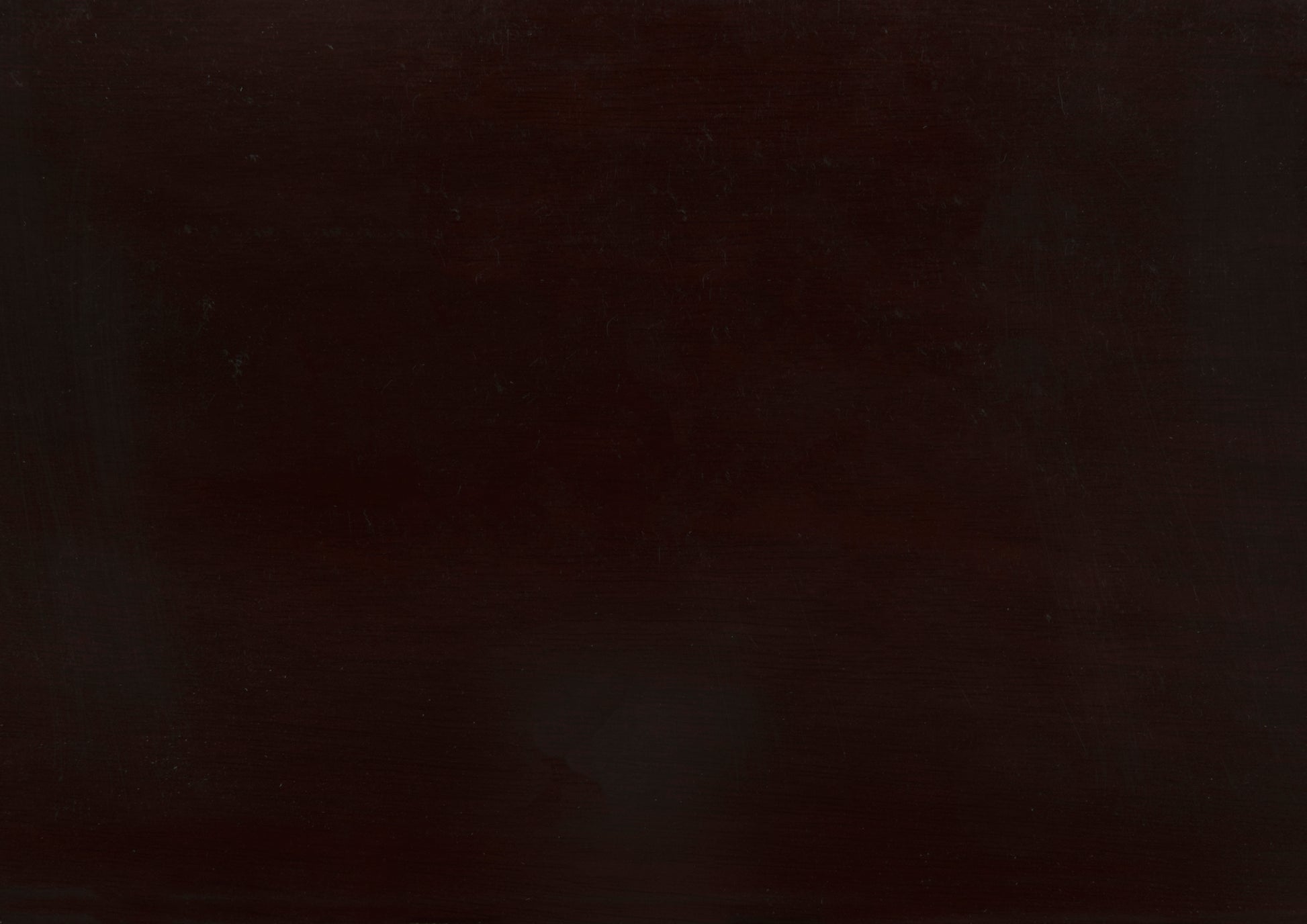 Modern Contemporary Counter Height Chairs Set Of 2 White Faux Leather Upholstered Espresso Finish Hardwood Solid Espresso,White Dining Room Wood