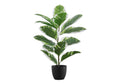 Artificial Plant, 27