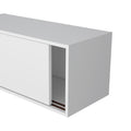 Wall Cabinet 13