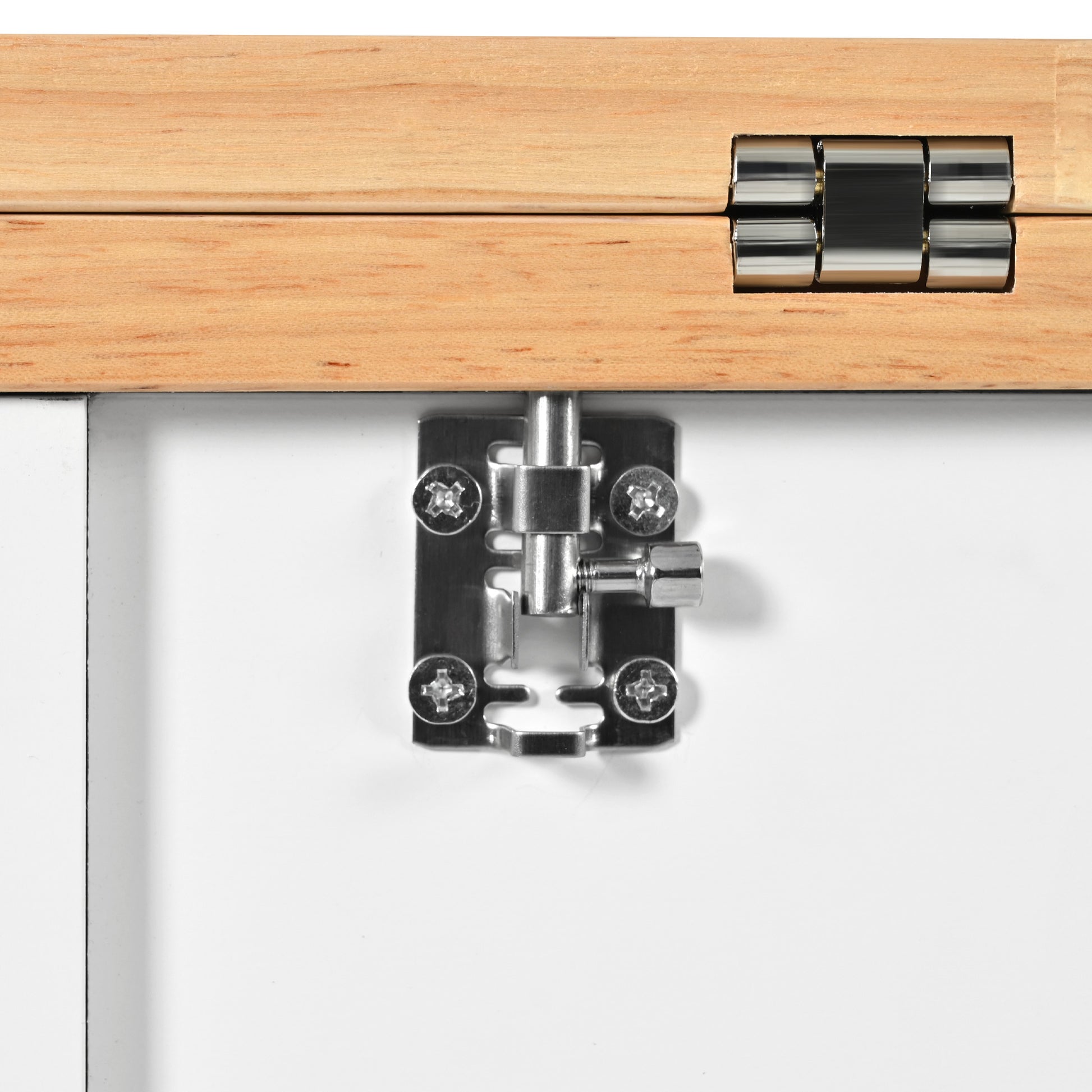 K&K Kitchen Island With Foldable Counter Top, Kitchen Storage Cart With Slide Out Shelf, Towel Rack And Drawer, Rolling Kitchen Cart On Wheels, For Kitchen, Living Room, Dining Room, White White Brown Kitchen Classic,Farmhouse,Luxury,Modern Rectangular