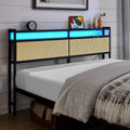 Iron Bed Frame, Metal Bed Frame, Wrought Iron Bed Frame, Iron Platform Bed Frame, Iron Canopy Bed Frame, Iron Twin Bed Frame, Iron Queen Bed Frame, Iron Double Bed Frame, Iron Sin Queen Black Iron