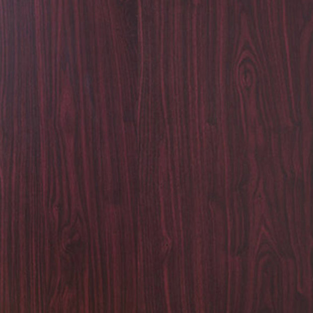 Microwave Cart Coffee Station Computer Cart On Locking Castors Hutch Gliding Shelf Mahogany Color Mahogany Particle Board Mdf