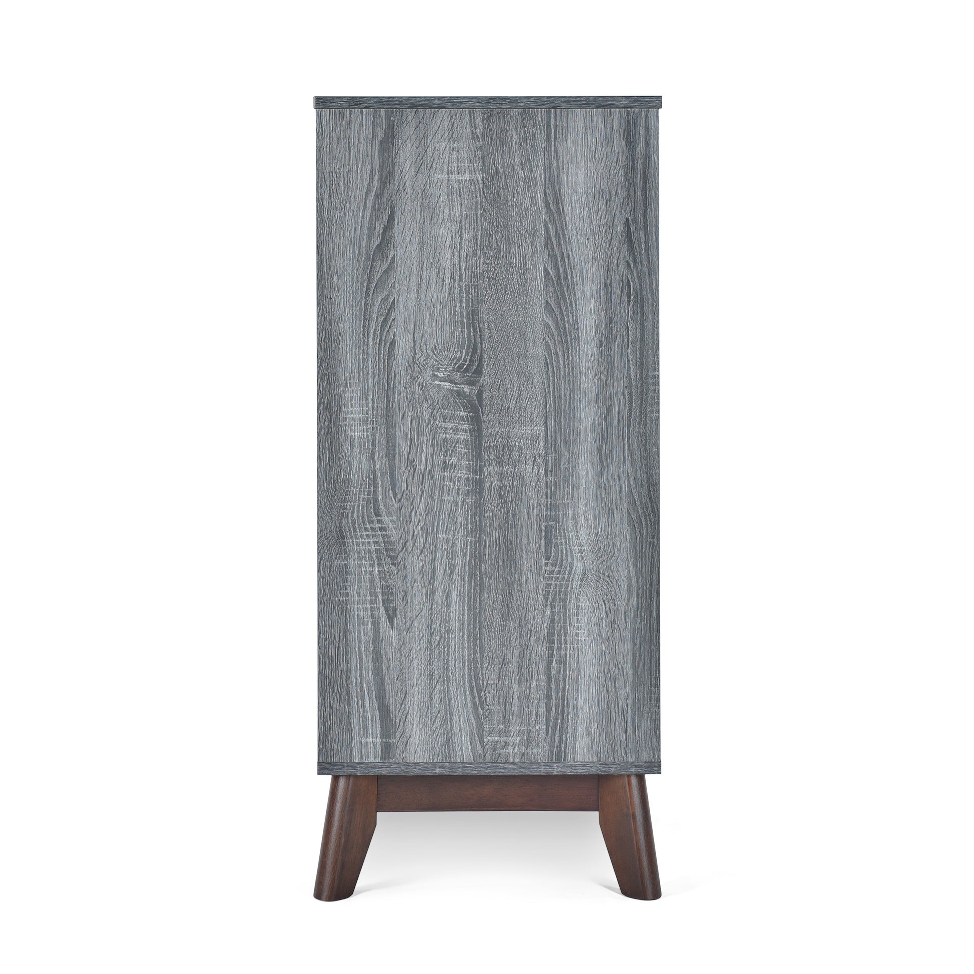 Cabinet Grey Particle Board