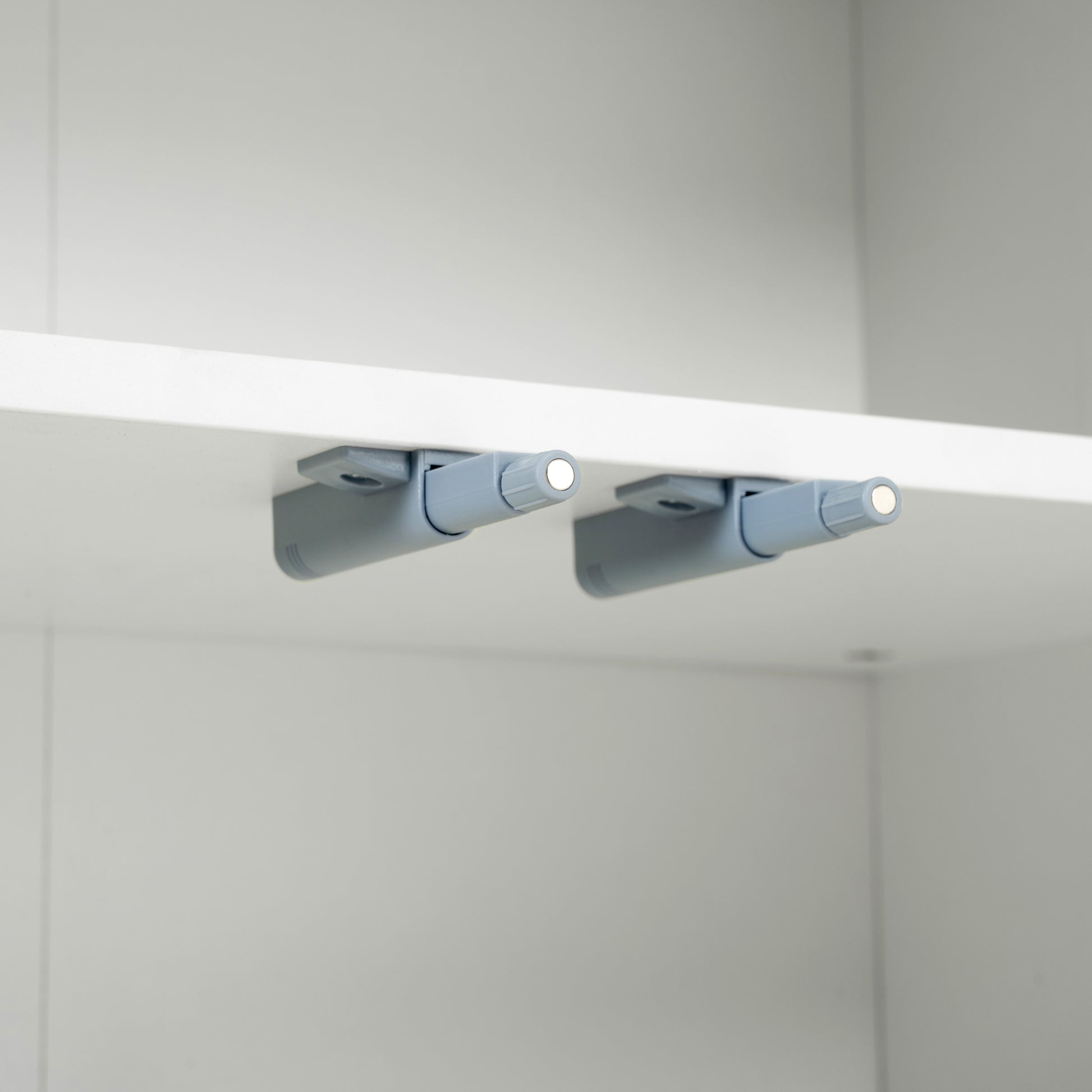 Elegant 2 In 1 Shoe Cabinets With Soft Cushion, Modern Storage Bench With Arched Doors & Rebound Devices, Versatile Shoe Rack Organizer With Adjustable Shelves For Hallway, Living Room, White White