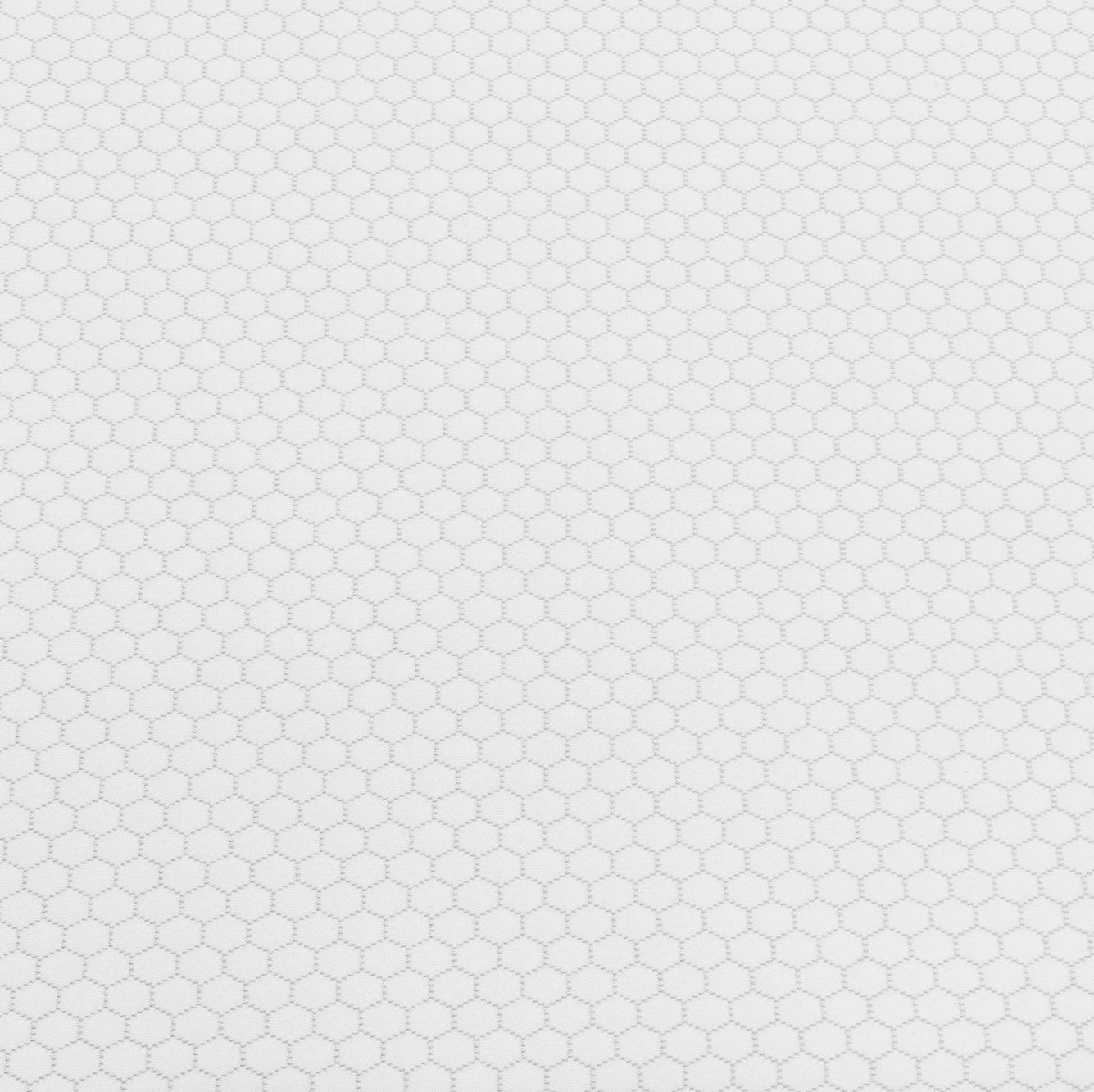 12 Inch Recharge Hybrid Cooling Hypergel Quick Response Foam And Coil Adult Mattress, Full Size White Bedroom Memory Foam Foam Spring