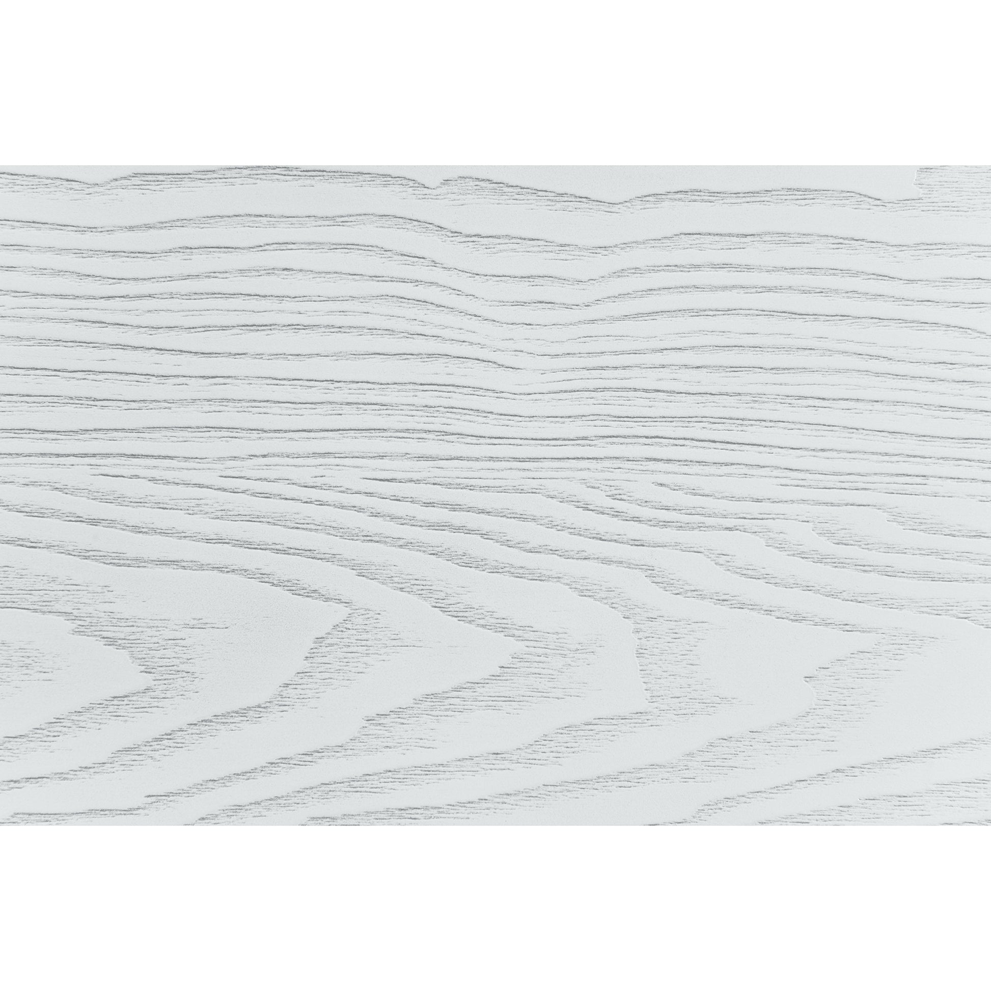 Brenda Grey Nightstand Grey Gray 2 Drawers Bedroom Square Contemporary Rubberwood Dovetail Joints Wood Wood