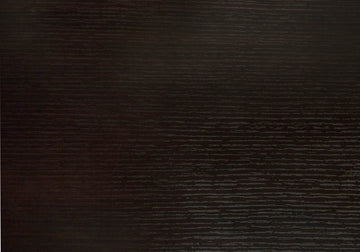 Accent Table, Side, End, Plant Stand, Square, Living Room, Bedroom, Brown Laminate, Contemporary, Modern Espresso Particle Board