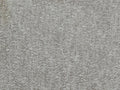 Chenille Armchair, Modern Style Accent Chair With Wood Legs, Comfy Design For Living Room, Bedroom, Office, Gray Gray Foam Wood Fabric