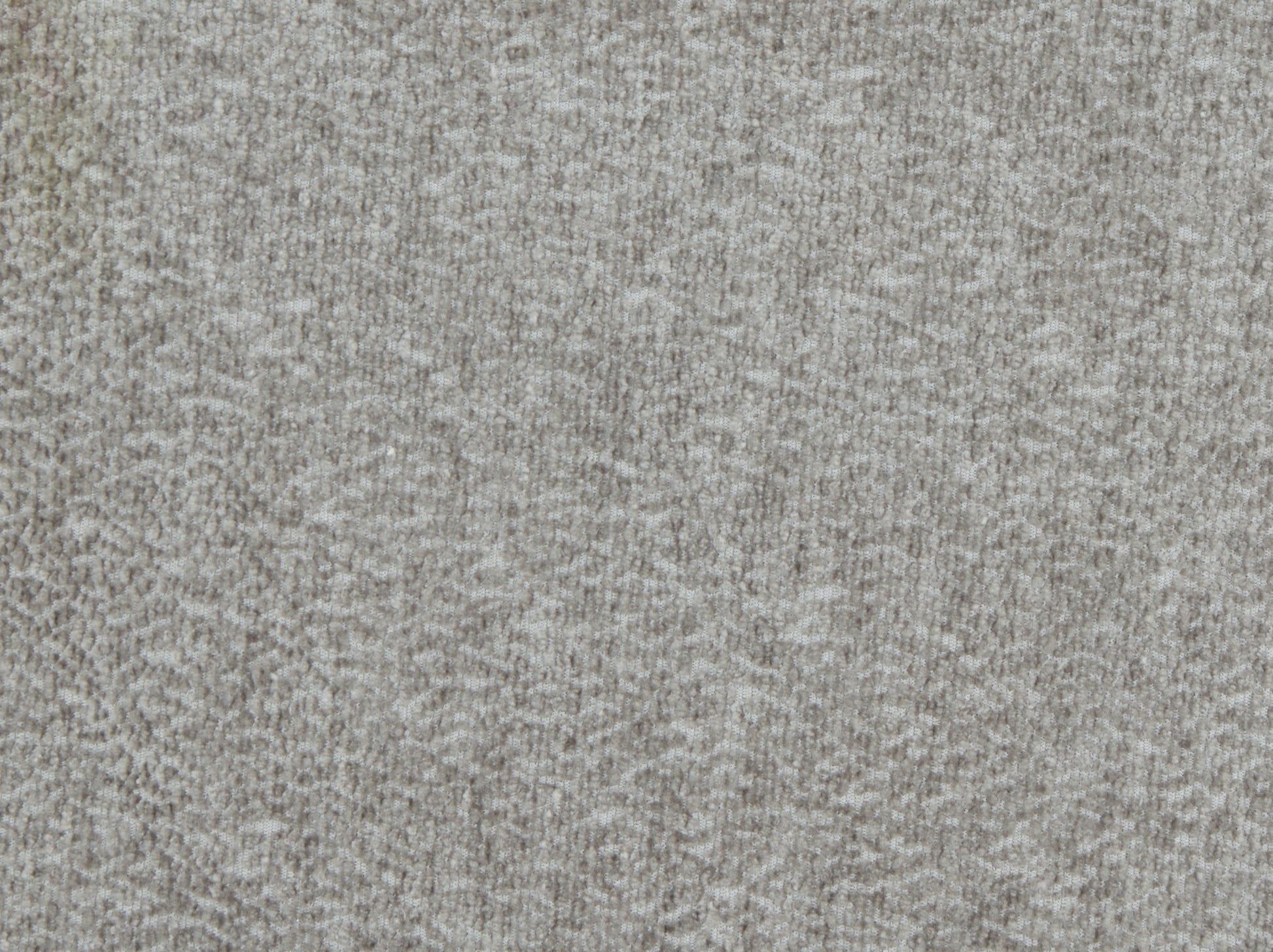 Chenille Armchair, Modern Style Accent Chair With Wood Legs, Comfy Design For Living Room, Bedroom, Office, Gray Gray Foam Wood Fabric