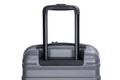 Carry On Luggage Airline Approved18.5