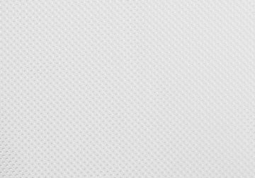 Office Chair, Adjustable Height, Swivel, Ergonomic, Computer Desk, Work, Juvenile, White Mesh, Black Metal, Contemporary, Modern White Foam Polyester