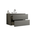 Tia 30
