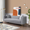 Angelina Sofa 91