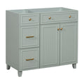 Cabinet Only 36