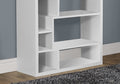 Bookshelf, Bookcase, Etagere, 72