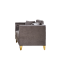 Fx 61.5