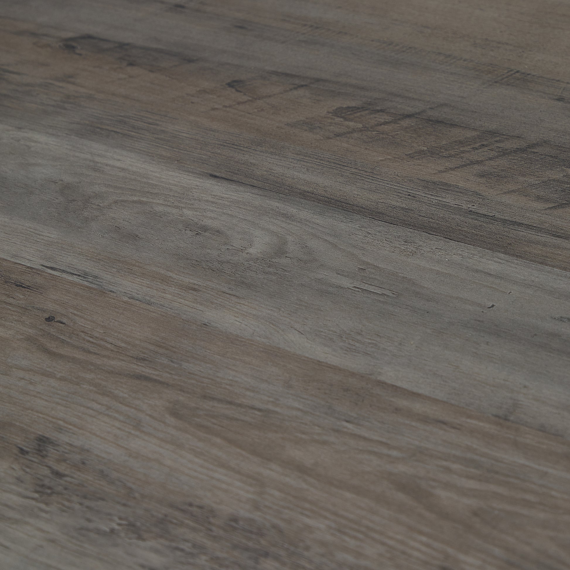 Wf005 Gw,The Dog Cage Has A Large Space Gray Linen