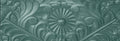 1 Drawer End Table,Side Table,Elegant Carved 1 Drawer End Table For Living Room Bed Room Study Entryway Dark Green American Design Mdf