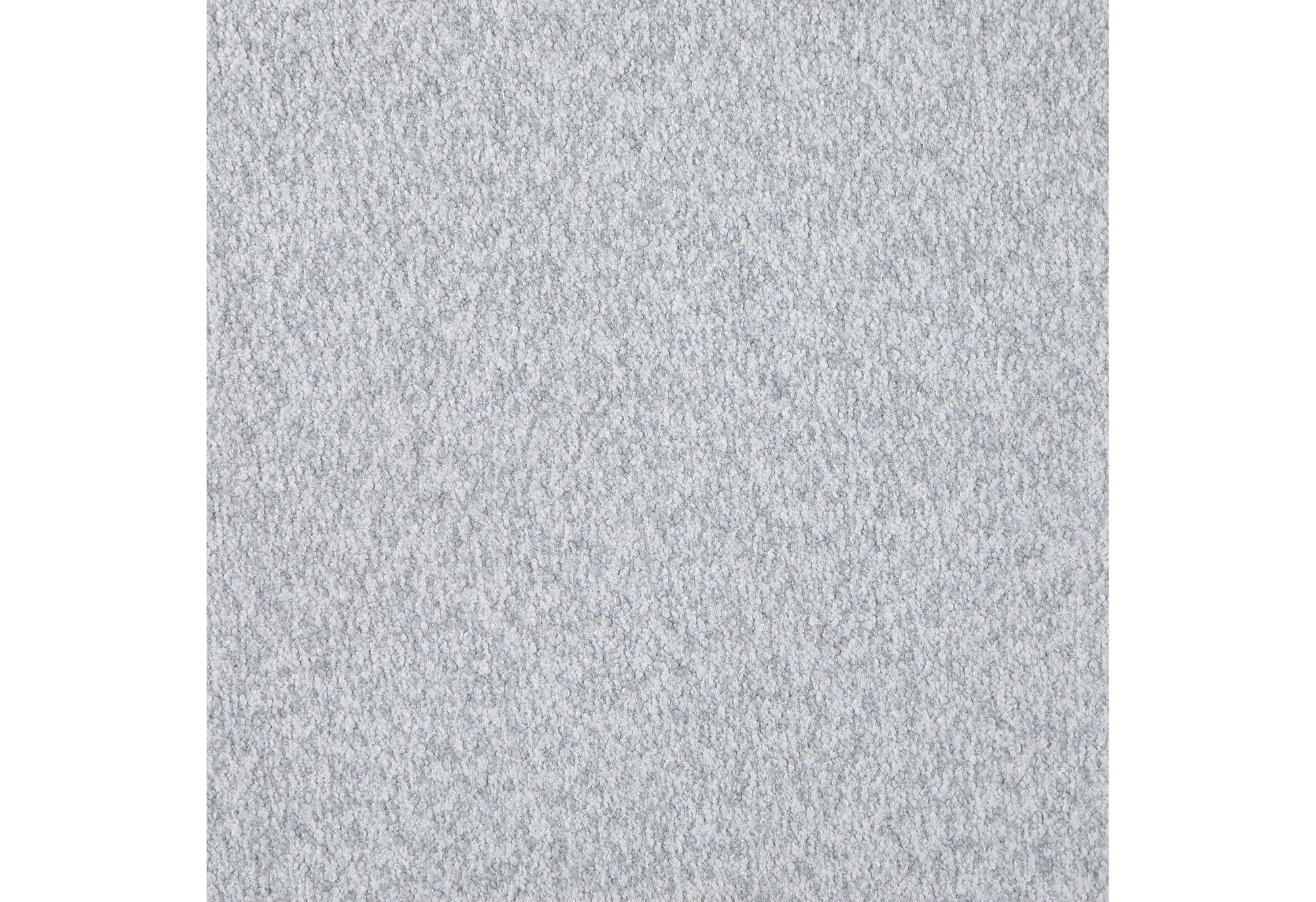 Ford Light Grey White Reversible Pull Out Sofa Bed Light Gray Fabric 3 Seat