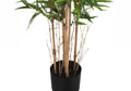 Artificial Plant, 50