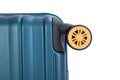 Carry On Luggage Airline Approved18.5