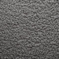 Upholstered Accent Chair Tufted Armchair For Living Room And Bedroom, Dark Grey Dark Grey Birch Foam Teddy
