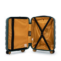 Carry On Luggage Airline Approved18.5