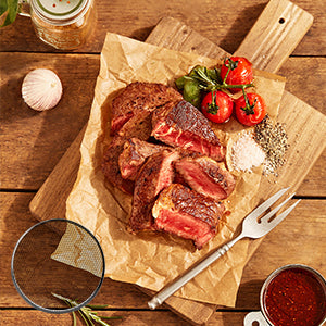 Air Fryer, Large 5 Quart Capacity, Air Fry, Roast, Broil, Bake, Reheat, Keep Warm, Pizza, Dehydrate White Aluminum,Plastic,Stainless Steel