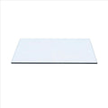 Glass Panel Only, 5 16
