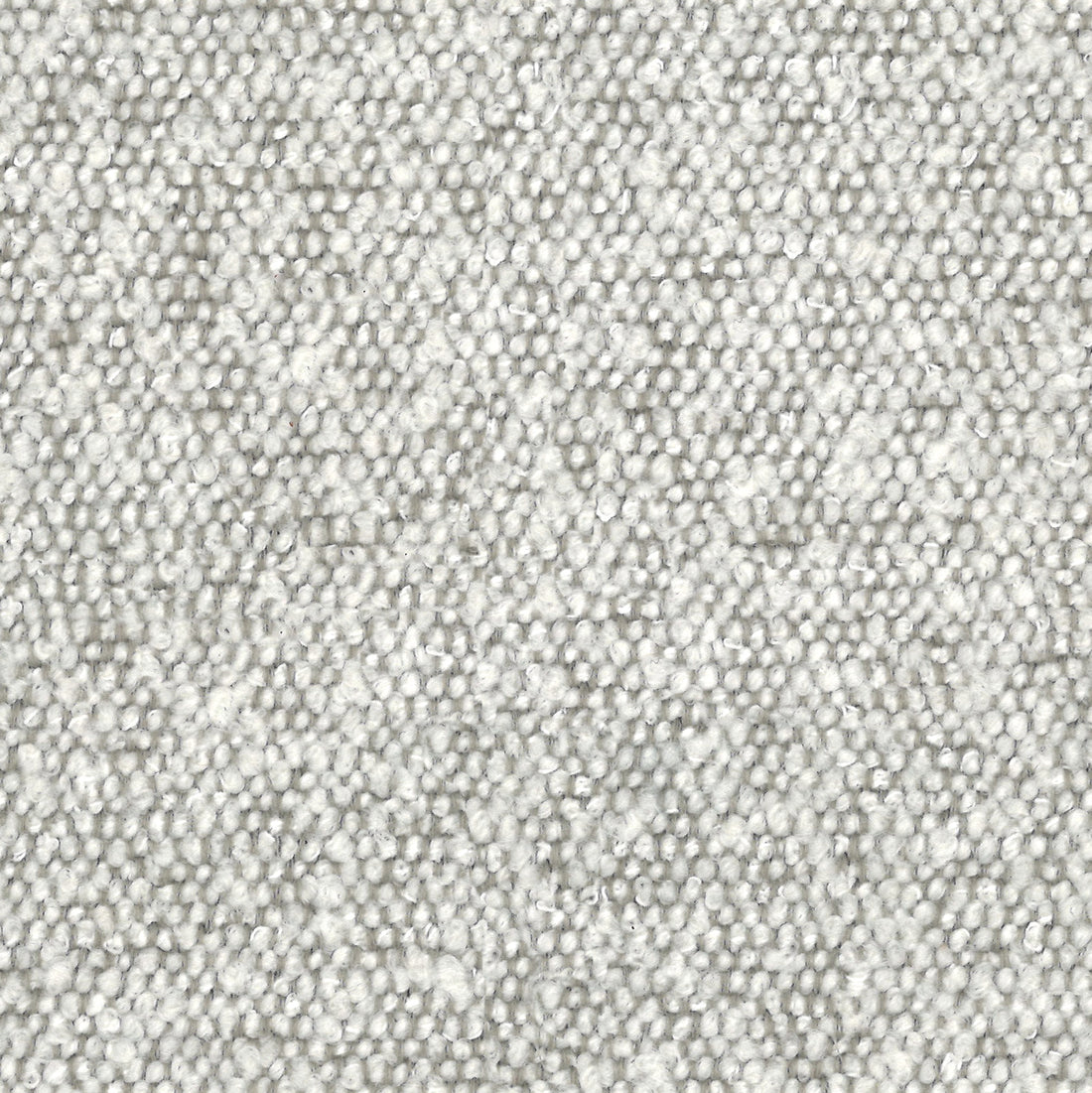 Biana White Pop Up Sleeper Sofa White Foam Engineered Wood 3 Seat