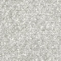 Biana White Pop Up Sleeper Sofa White Foam Engineered Wood 3 Seat