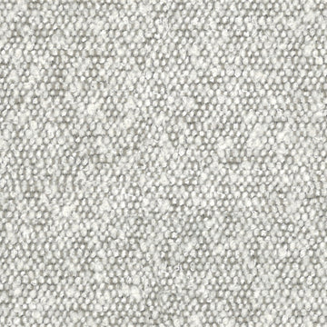 Biana White Pop Up Sleeper Sofa White Foam Engineered Wood 3 Seat