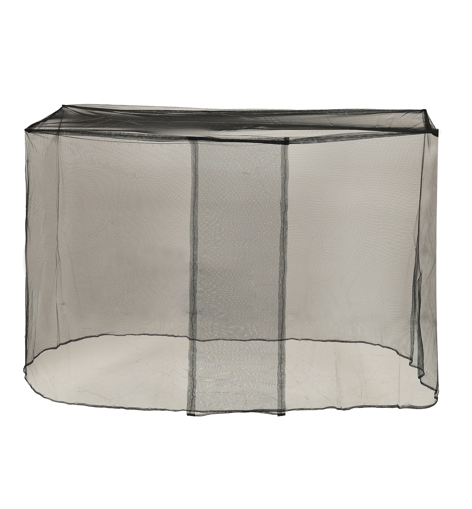 480Lbs Collapsible Wagon With Canopy,Wagon Stroller With 7" All Terrain Wheels, Lightweight Foldable Wagon, Large Capacity For Camping, Shopping, Sports, And Garden Use,Purple With Mosquito Net