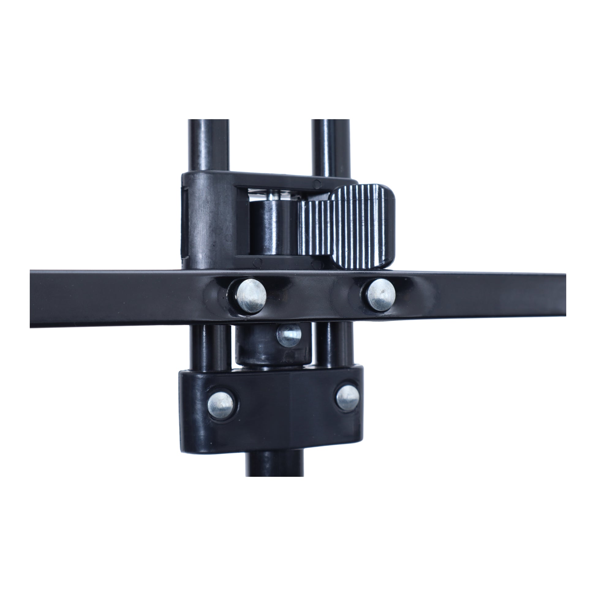 440Lbs Collapsible Foldable Wagon Cart With Strapping System ,Beach Wagon Utility Cart Utility Wagon Grocery Cart For Camping Shopping Sports Gardening Fishing Supports 3Pcs Plastic Liner Bag Blue