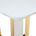 Table And Chair Set.67