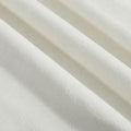 83.9''Upholstered Sofa For Living Room, Bedroom, And Apartments Beige Polyester 2 Seat