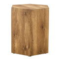 Modern Mdf Coffee Table, With Complex Texture Patterns, Style And Texture Coffee Table To Redefine Your Interior Decoration And Enhance Your Living Space, Stylish And Durable Design Wood Mdf