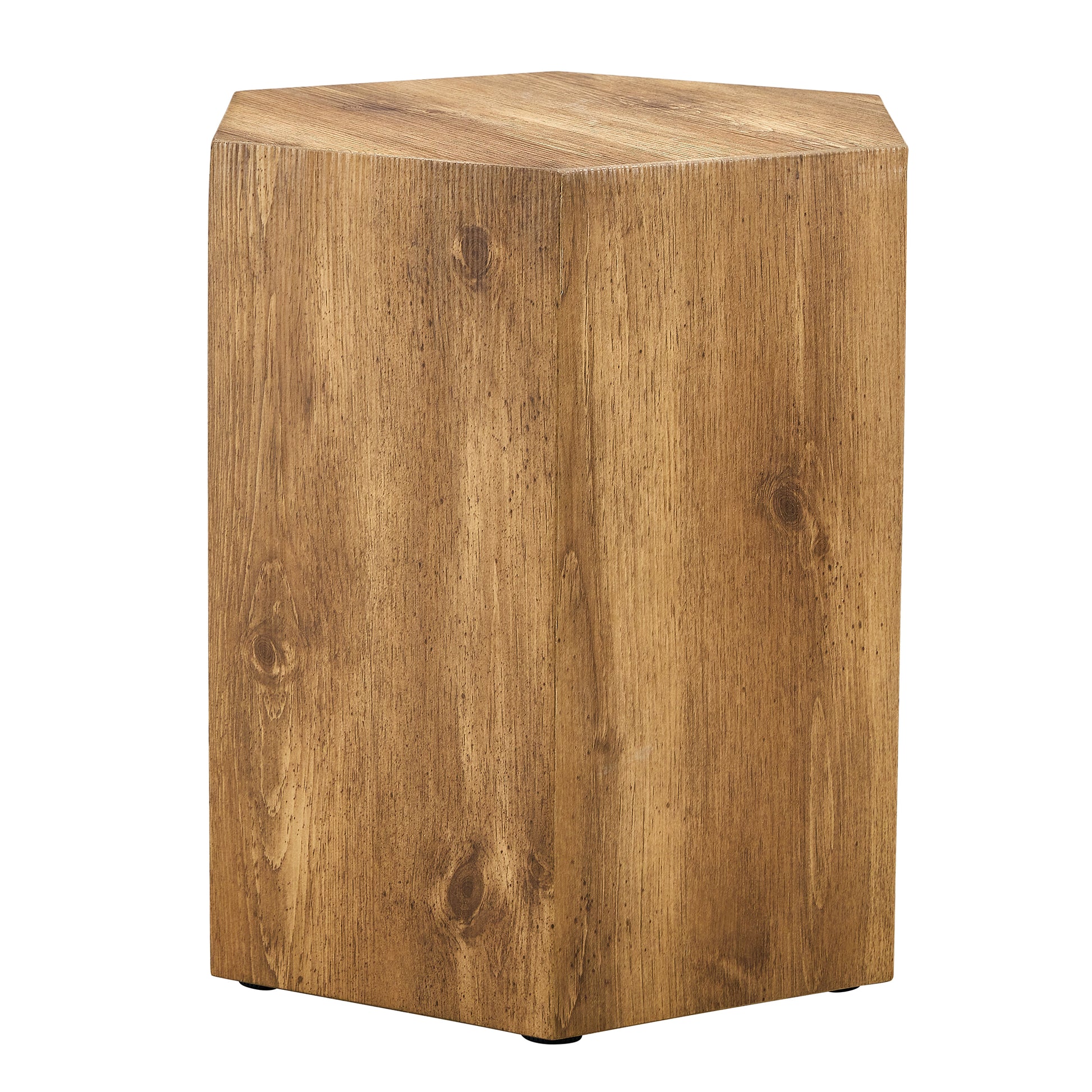 Modern Mdf Coffee Table, With Complex Texture Patterns, Style And Texture Coffee Table To Redefine Your Interior Decoration And Enhance Your Living Space, Stylish And Durable Design Wood Mdf