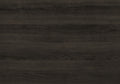 Accent Table, Side, End, Nightstand, Lamp, Storage, Living Room, Bedroom, Brown Laminate, Transitional Oak Particle Board