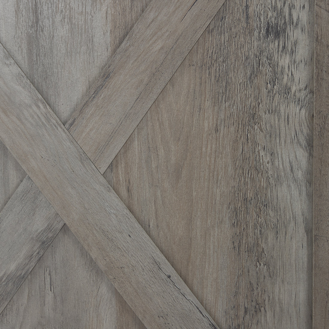 Wf005 Gw,The Dog Cage Has A Large Space Gray Linen