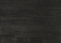 Mid Century Modern Design Full Platform Bed 1Pc Gray Finish Wooden Bedroom Furniture Vertical Slats Headboard, Bed In A Box Box Spring Not Required Full Gray Wood Bedroom Mid Century Modern Slat Beds Wood