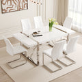 Table And Chair Set.71