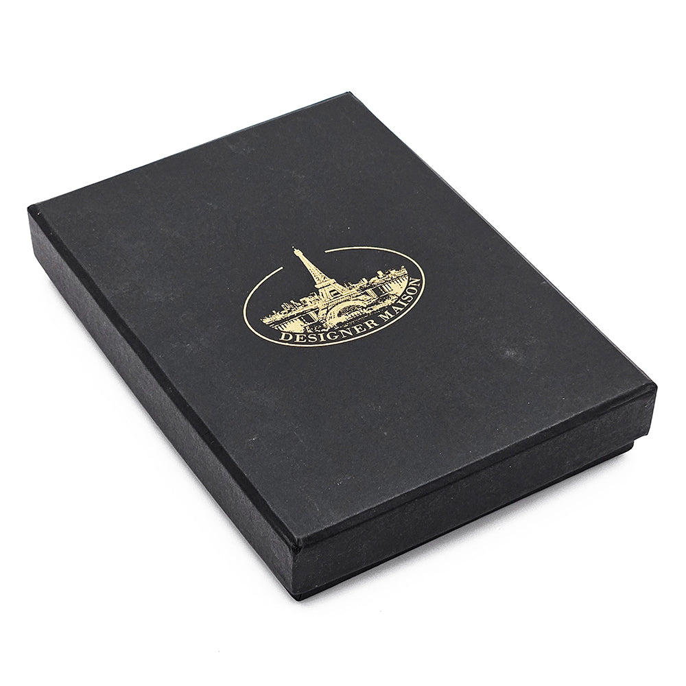 S 3 Cheese Servers In Box Multicolor Steel