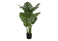 Artificial Plant, 45