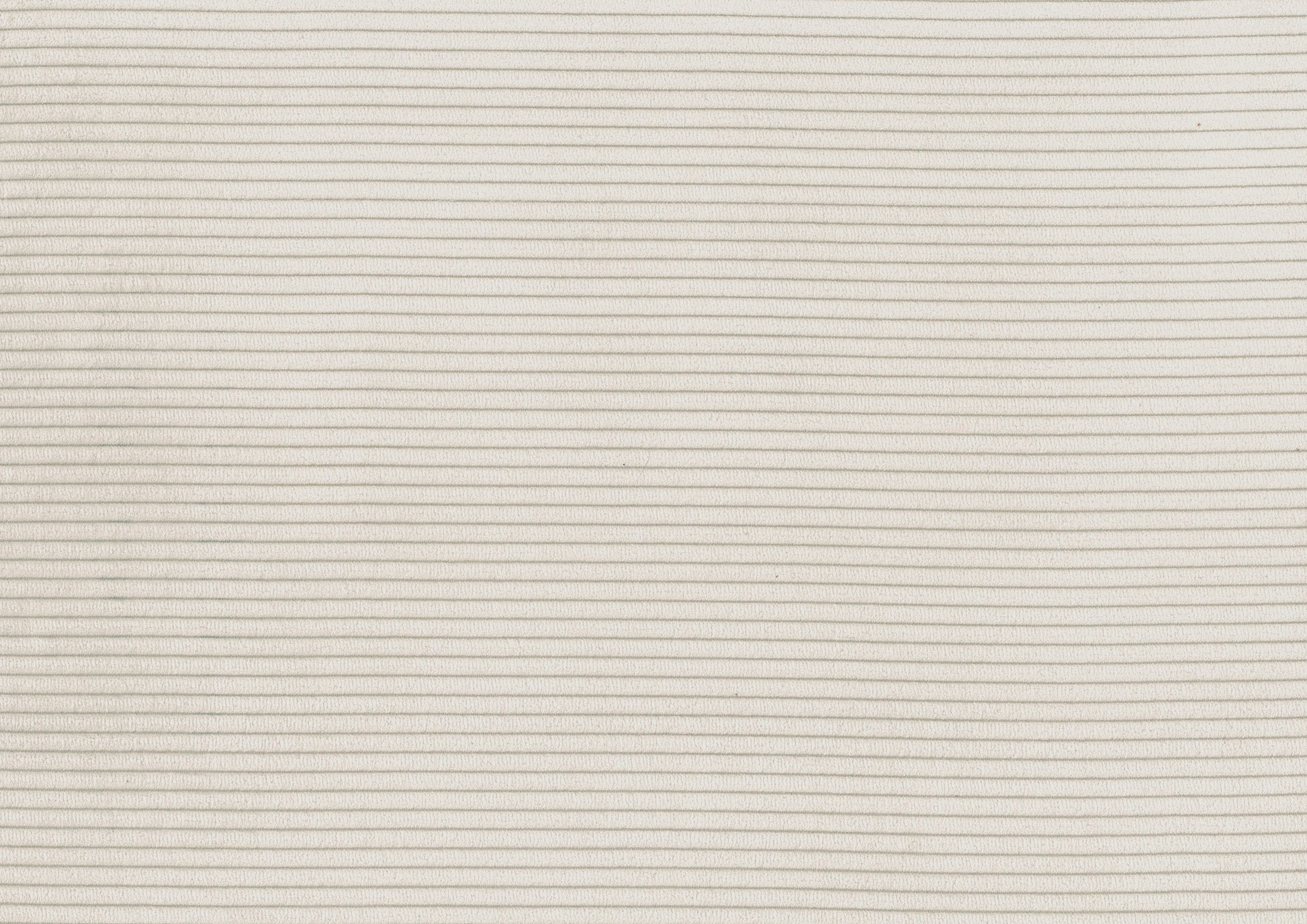 Modern Design 1Pc Accent Chair Beige Corduroy Seat Cushions Solid Wood Living Room Furniture Beige Primary Living Space Contemporary,Modern Plywood,Solid Wood