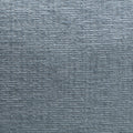 United Modern Chenille Fabric Loveseat, 2 Seat Upholstered Loveseat Sofa Modern Couch Teal Blue Chenille 2 Seat